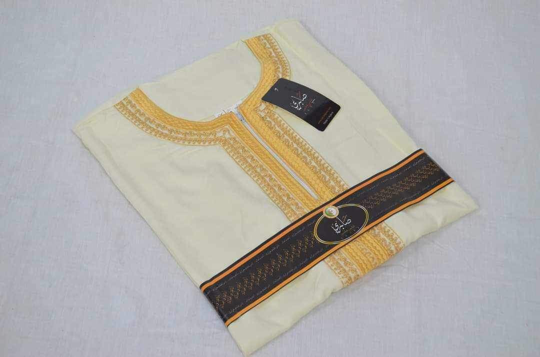 قميص الفارس سكري