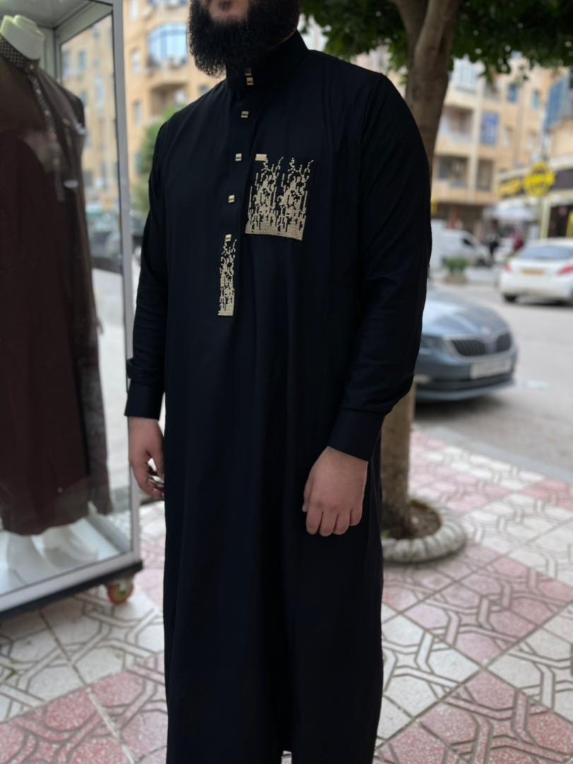 قميص السمو علبة