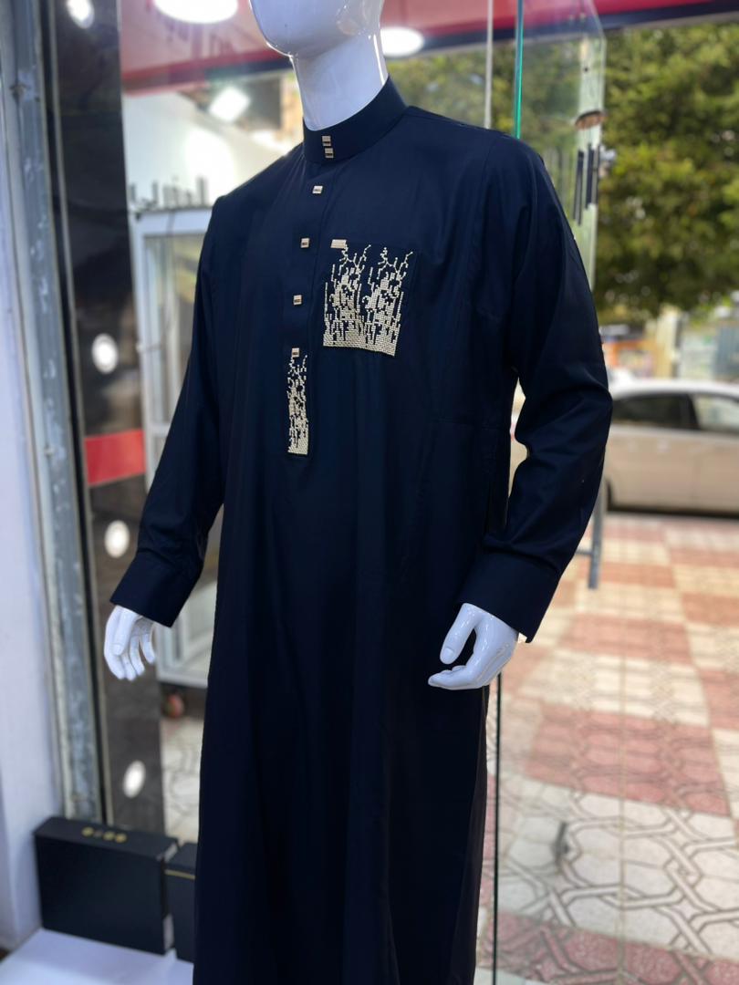 قميص السمو علبة