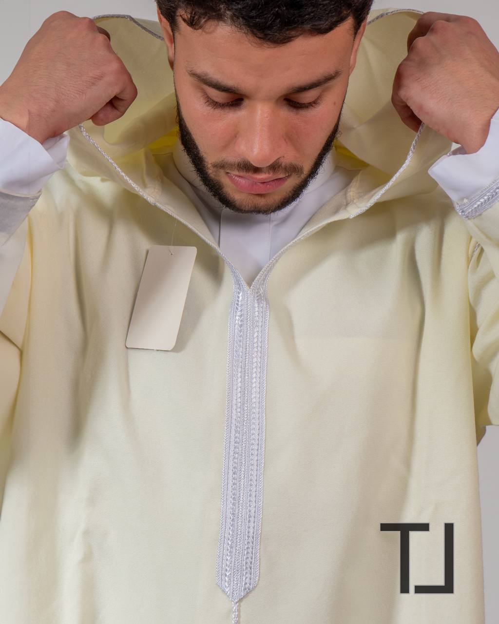 قشابـــــــــــية سوسدي